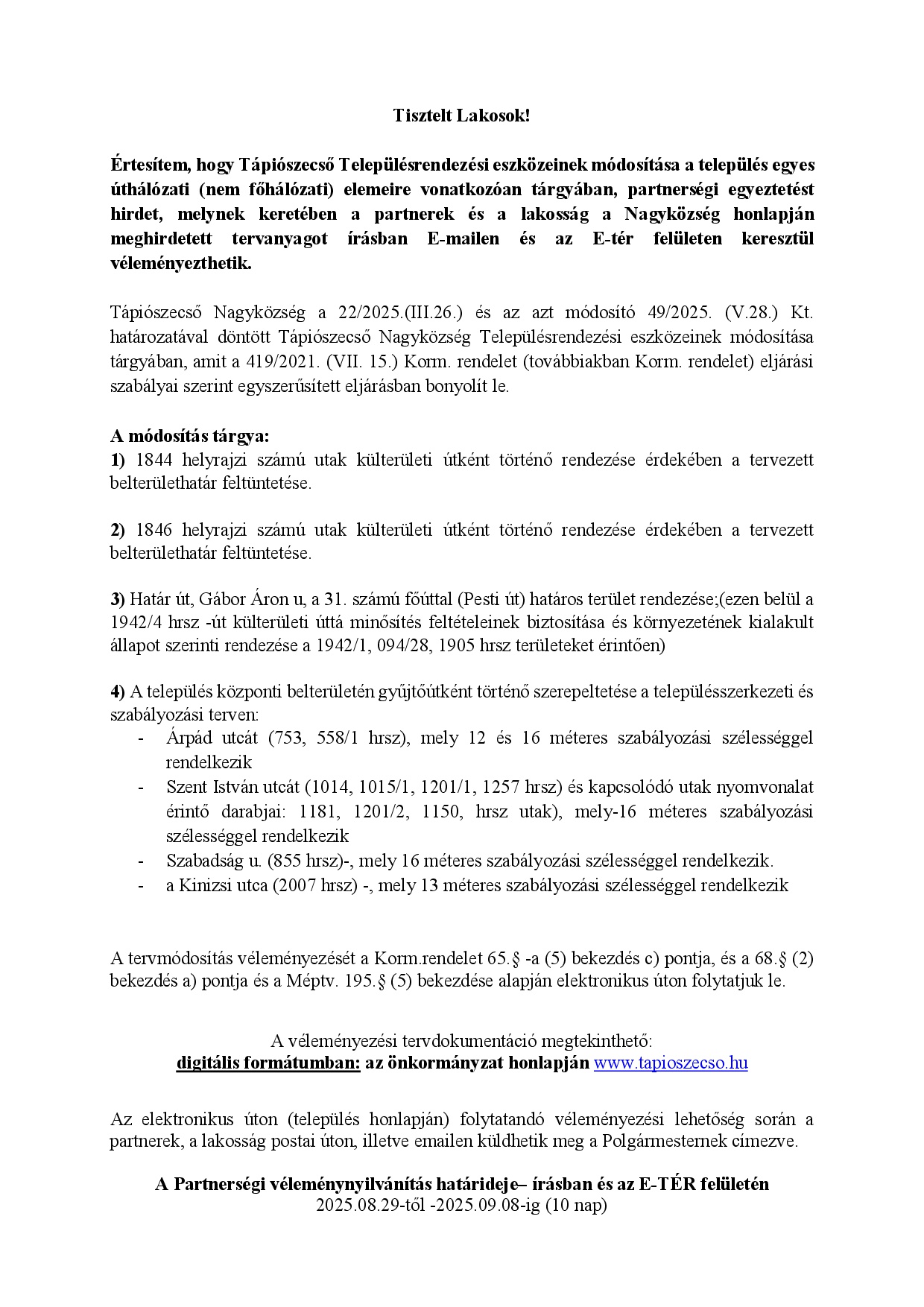 Partnerségi egyeztetes_hirdetmeny-001.jpg